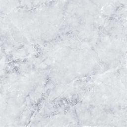 Wilsonart Marmo Treviso Grey Splashback 3000mm x 600mm x 9mm