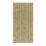 Rowlinson  Gate 915mm x 1830mm Natural Timber