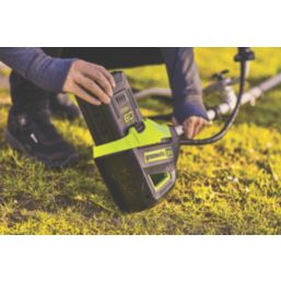 Greenworks G60B5 60V 5Ah Li-Ion  Battery