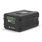 Greenworks G60B5 60V 5Ah Li-Ion  Battery