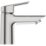 Ideal Standard Tesi Chrome 182mm Deck Mounted Lever Mono Bath Mixer Tap