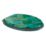 Pilica Soft-Close Toilet Seat Moulded Wood Jungle