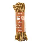 Dewalt laces hot sale