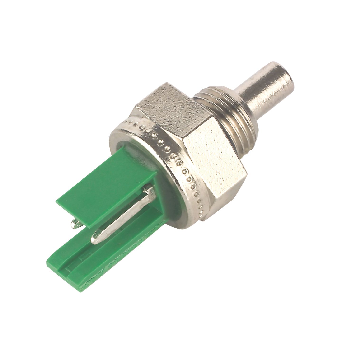Ideal Heating 172496 Bi1001117 Sensor (307TH)
