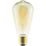 Sylvania ToLEDo Retro V5 GL 825 SL ES ST64 LED Light Bulb 560lm 6W