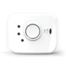 FireAngel Specification Smart RF Ready FS1326-T Battery Interlinked Carbon Monoxide Alarm