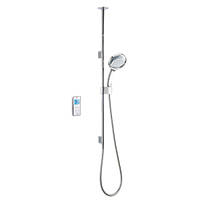 Mira Digital Shower >> Mira Digital Showers Showering Screwfix Com Mira Digital Shower >> Mira Digital Showers Showering Screwfix Com