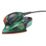 Bosch PSM 100 100W  Electric Multi-Sander 230V