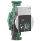 Wilo Yonos PICO 25/1-5-130 Glandless Circulating Pump 230V
