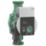 Wilo Yonos PICO 25/1-5-130 Glandless Circulating Pump 230V