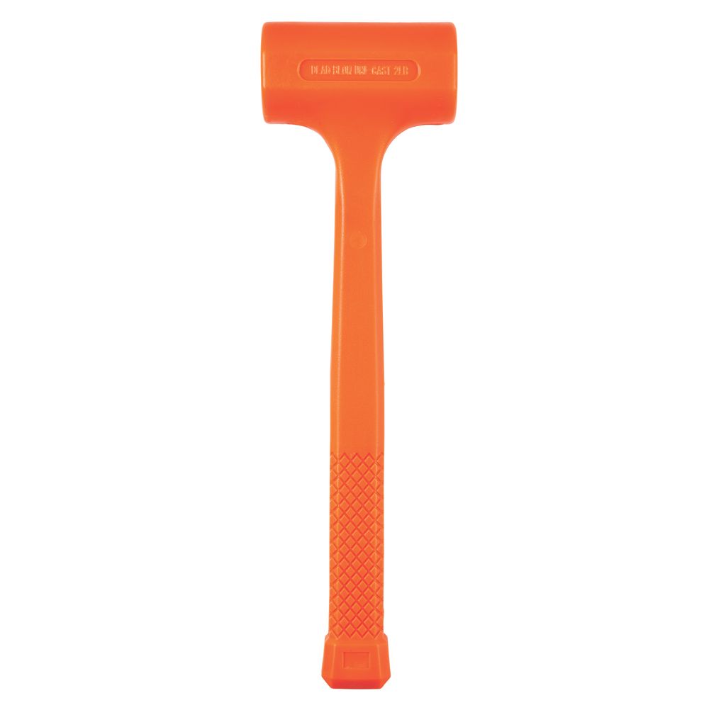 Wooden mallet deals screwfix