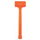 Magnusson  Dead Blow Rubber Mallet 35oz (0.99kg)
