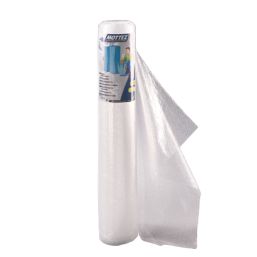 Mottez Bubble Wrap 1m x 10m