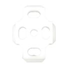 Talon  Pipe Cover Backplates 10 Pack