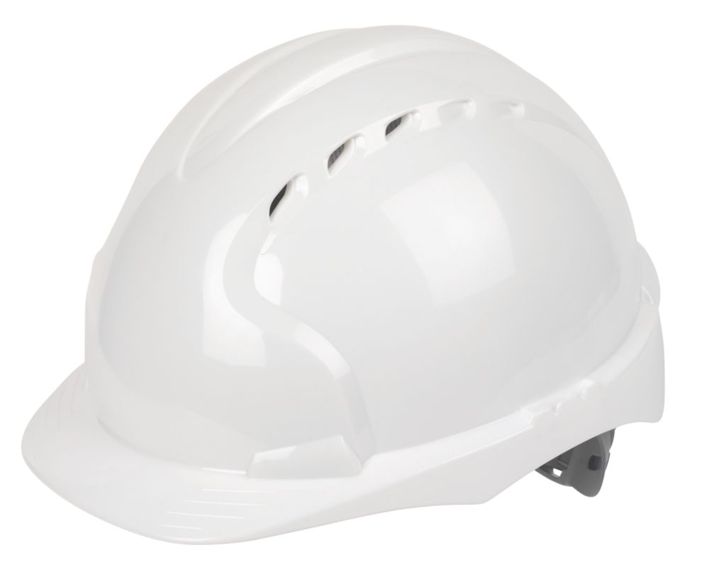 Hard hats hot sale near me