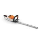 Refurb STIHL HSA 60  60cm 36V 1 x 72Wh Li-Ion AK System Brushless Cordless Hedge Trimmer
