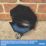 Racan  Mouse Re-usable Bait Station with Key