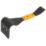 Roughneck  Self-Prying Pry Bar 16"