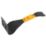 Roughneck  Self-Prying Pry Bar 16"