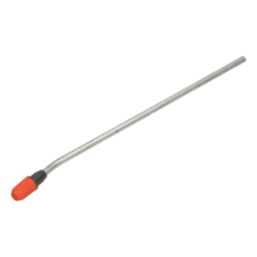 Flymo 520324601  Nozzle