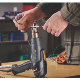Steinel HM1820S 1800W Electric Heat Gun 240V