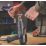 Steinel HM1820S 1800W Electric Heat Gun 240V