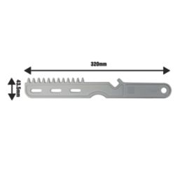 Fortress Trade Paint Stirrer 32cm