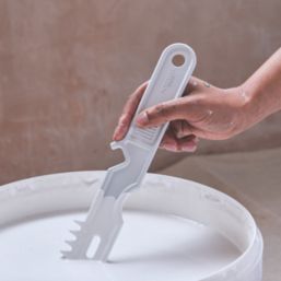 Fortress Trade Paint Stirrer 32cm