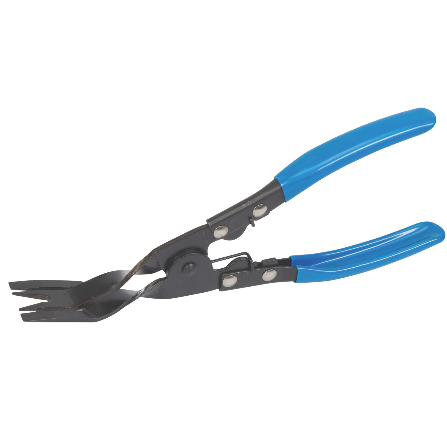 Silverline Trim Clip Removal Pliers (308FU)