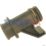 Worcester Bosch 8737707582 RETURN MANIFOLD