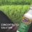 Zep   Artificial Grass Cleaner Concentrate 1Ltr