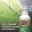 Zep   Artificial Grass Cleaner Concentrate 1Ltr