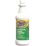 Zep   Artificial Grass Cleaner Concentrate 1Ltr