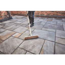 Sika  FastFix Jointing Compound Stone 15kg