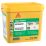 Sika  FastFix Jointing Compound Stone 15kg