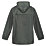 Regatta Stormbreak Waterproof Jacket Dark Olive Small Size 37 1/2" Chest
