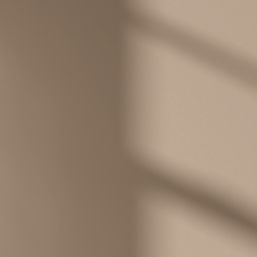 LickPro Max+ 2.5Ltr Beige 08 Eggshell Emulsion  Paint