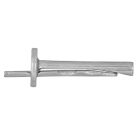 Rawlplug Ceiling Anchors M6 x 40mm 100 Pack