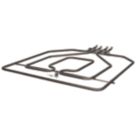 Bosch 00791715  Element