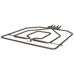 Bosch 00791715  Element