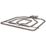 Bosch 00791715  Element