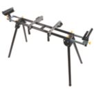 Refurb Titan TTU806ACC Mitre Saw Stand