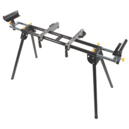 Refurb Titan TTU806ACC Mitre Saw Stand