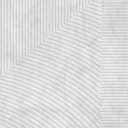 Wilsonart Marble Arc Grey Splashback 600mm x 800mm x 4mm