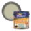 Dulux EasyCare Washable & Tough Matt Fresh Artichoke Emulsion Paint 2.5Ltr