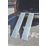 Hilka Pro-Craft 400 kg Fixed Loading Ramps 1 Pair