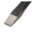 Roughneck   Cold Chisel 5/8" x 6"