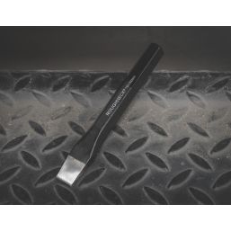 Roughneck   Cold Chisel 5/8" x 6"