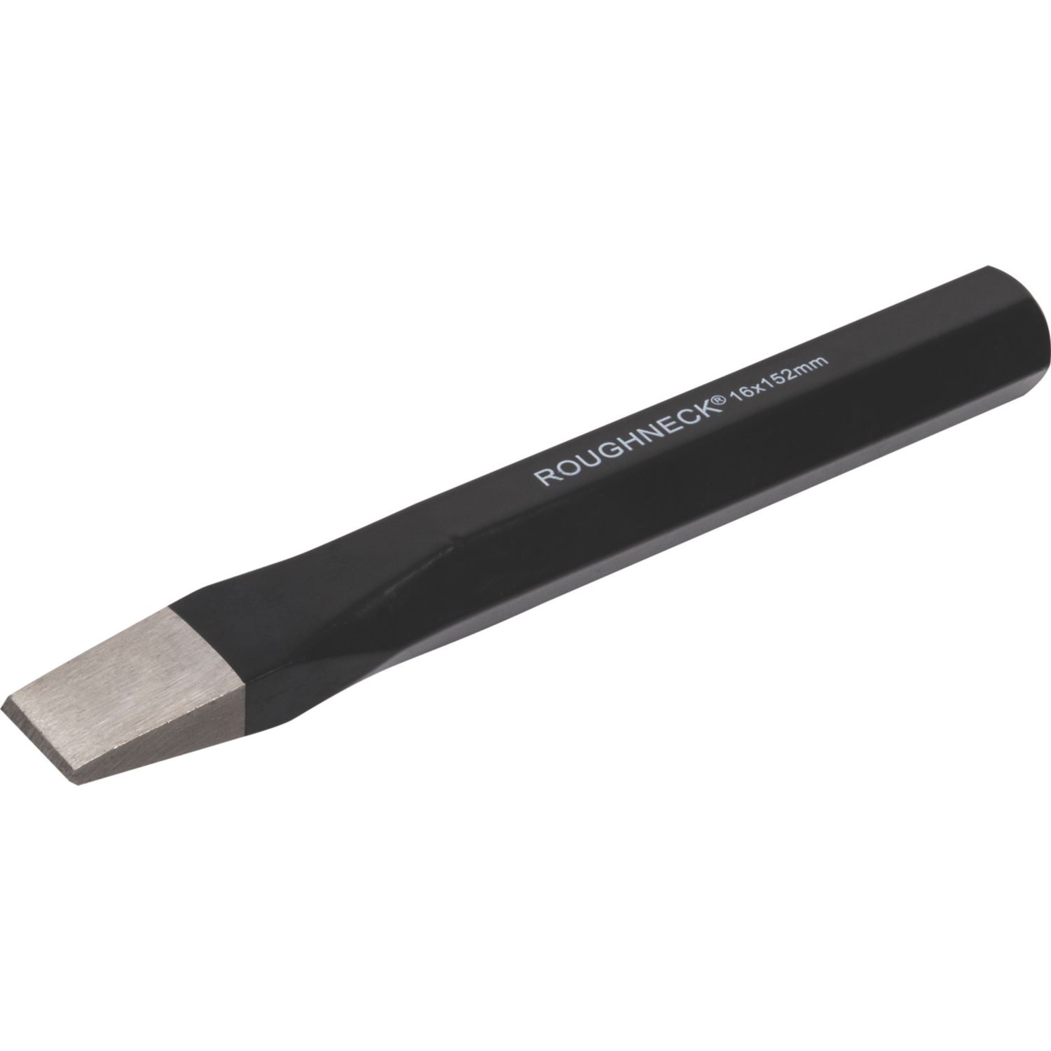 Roughneck Cold Chisel 5/8" x 6" (308RH)