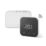 Tado X Wireless Heating & Hot Water Boiler Programmer & Smart Thermostat Starter Kit White